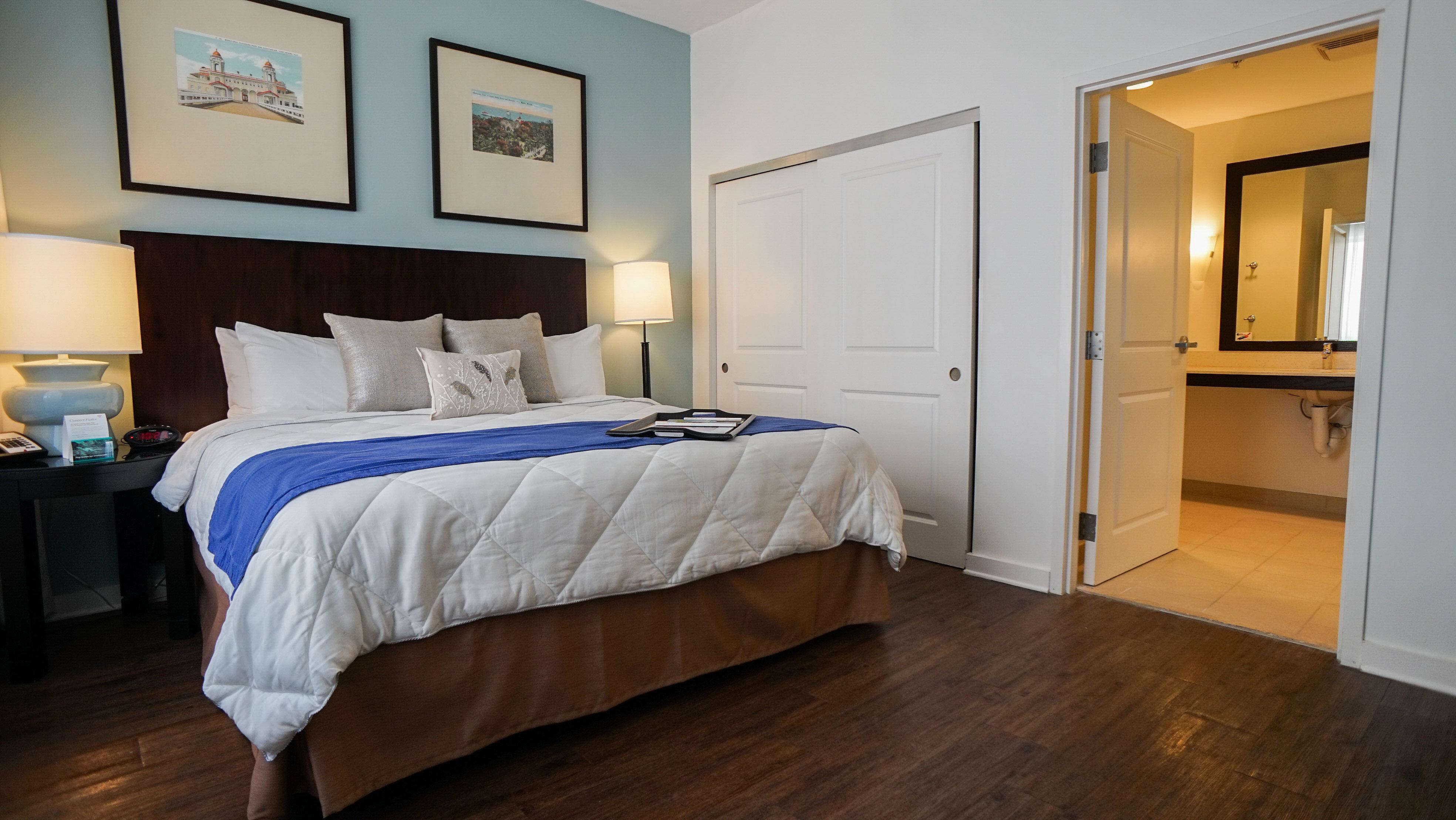 The Banyan Hotel Fort Myers, Tapestry Collection By Hilton Exteriér fotografie