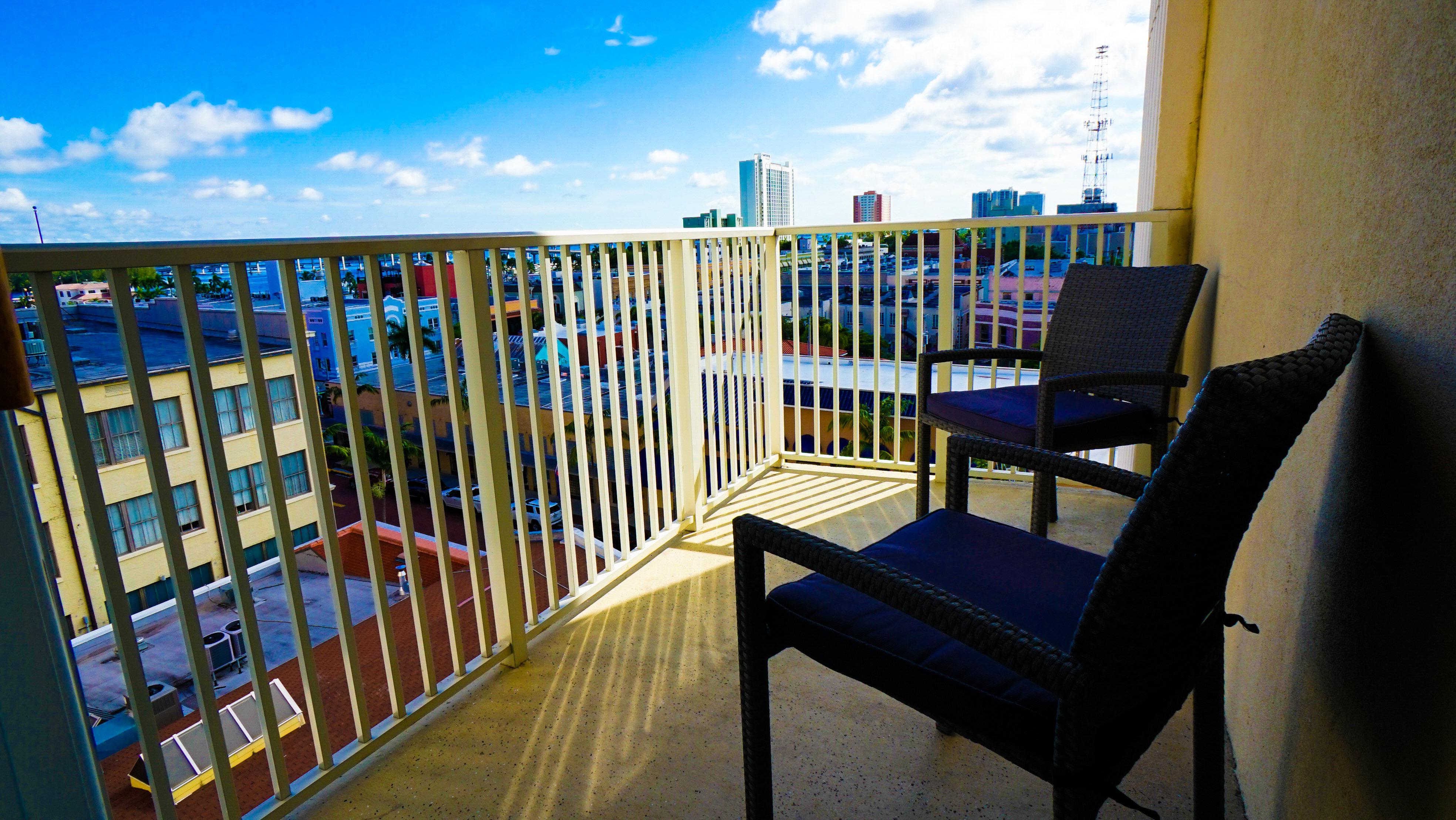 The Banyan Hotel Fort Myers, Tapestry Collection By Hilton Exteriér fotografie