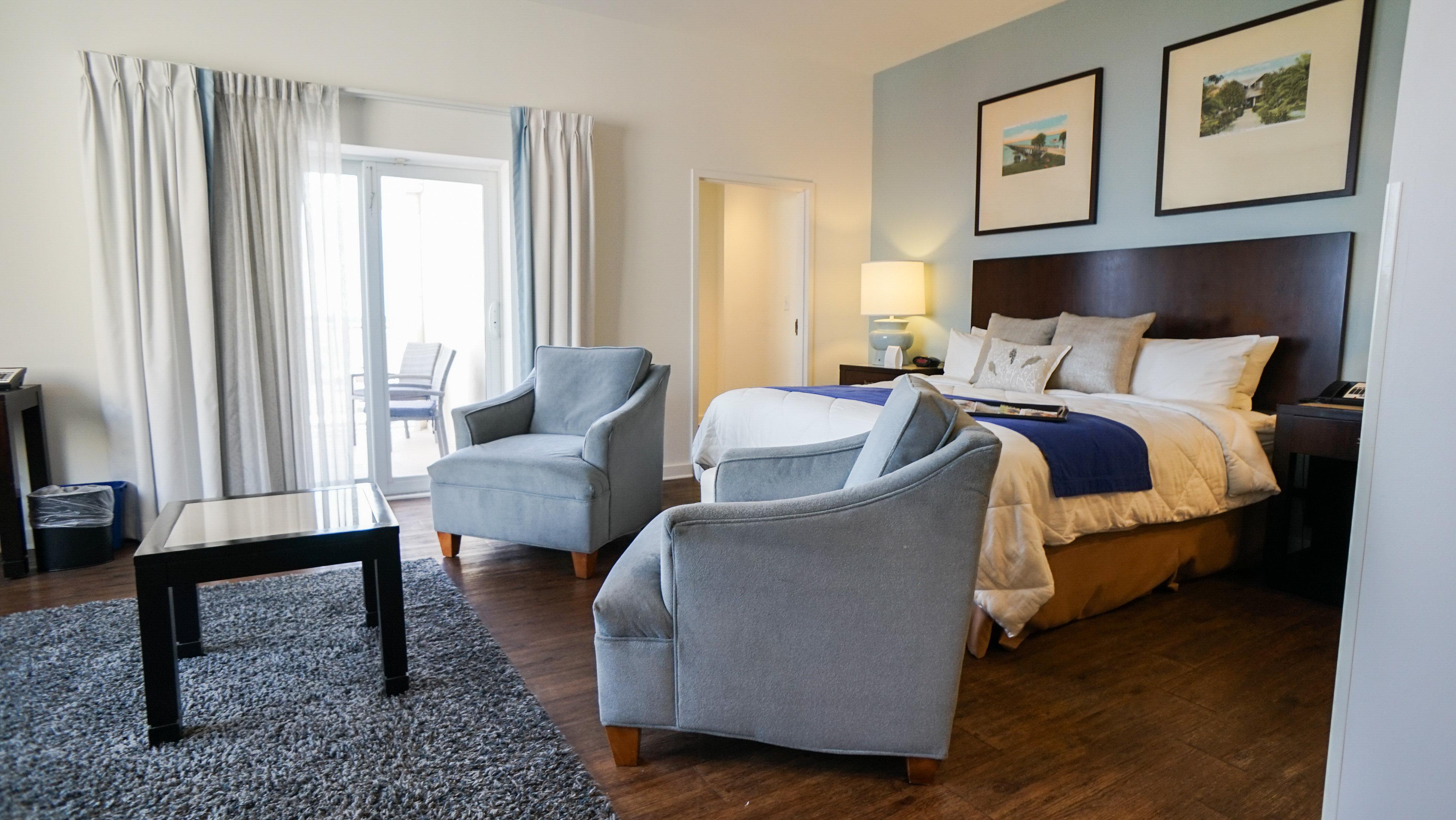 The Banyan Hotel Fort Myers, Tapestry Collection By Hilton Exteriér fotografie
