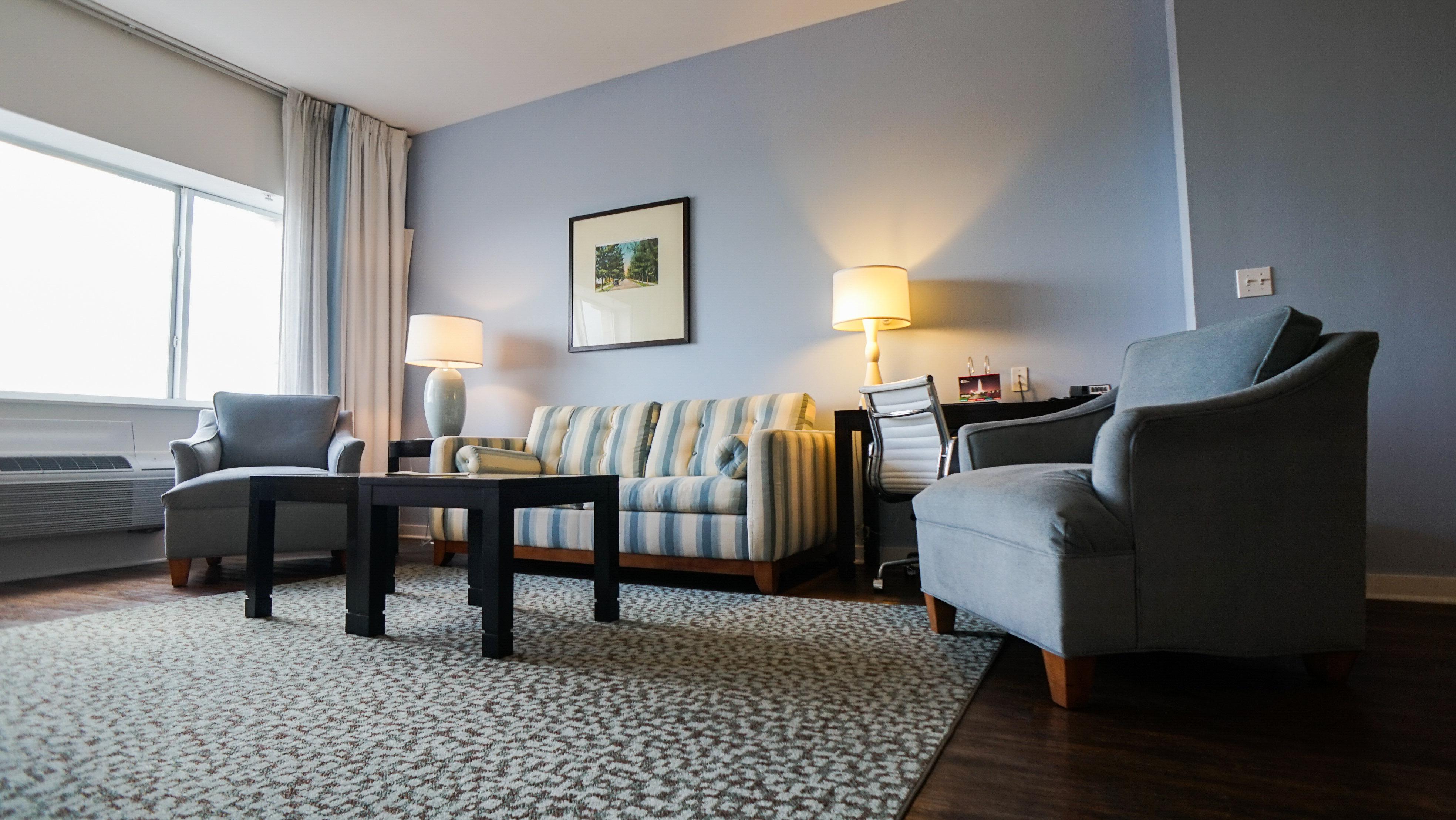 The Banyan Hotel Fort Myers, Tapestry Collection By Hilton Exteriér fotografie