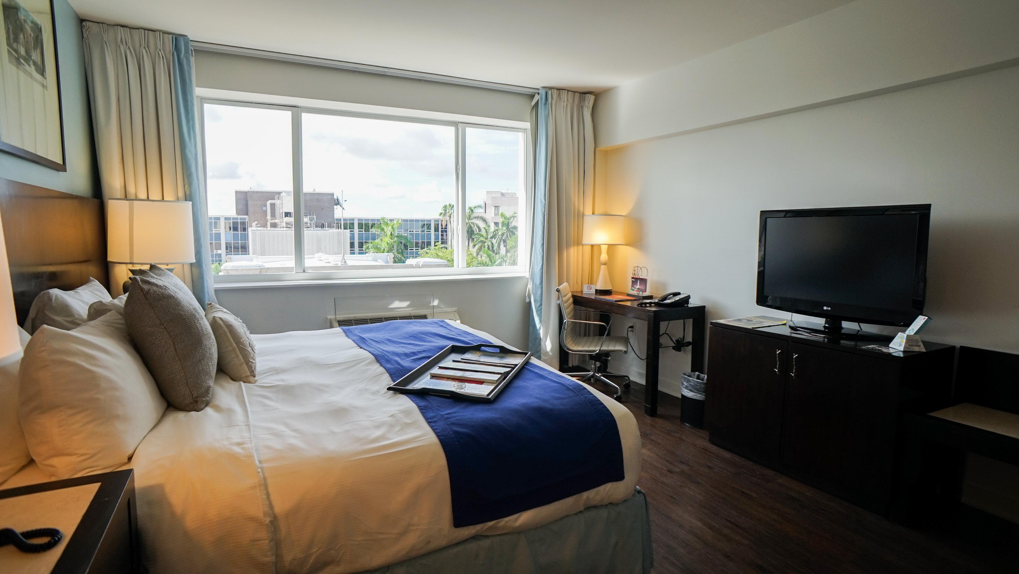 The Banyan Hotel Fort Myers, Tapestry Collection By Hilton Exteriér fotografie