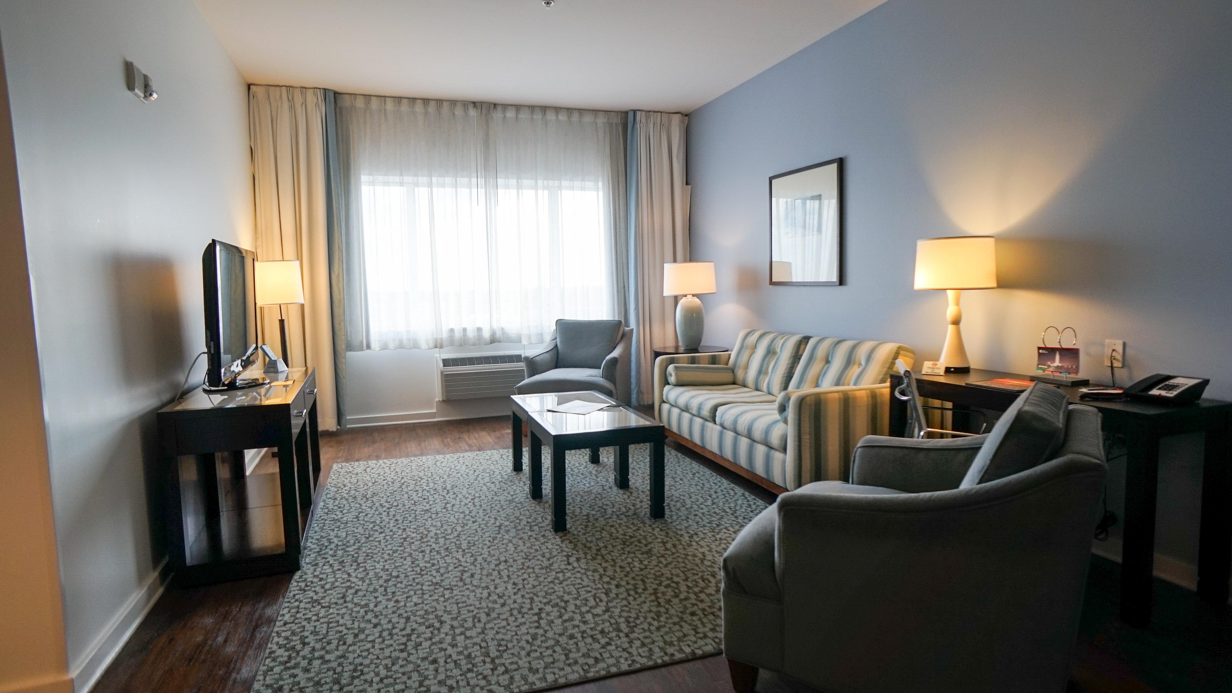 The Banyan Hotel Fort Myers, Tapestry Collection By Hilton Exteriér fotografie