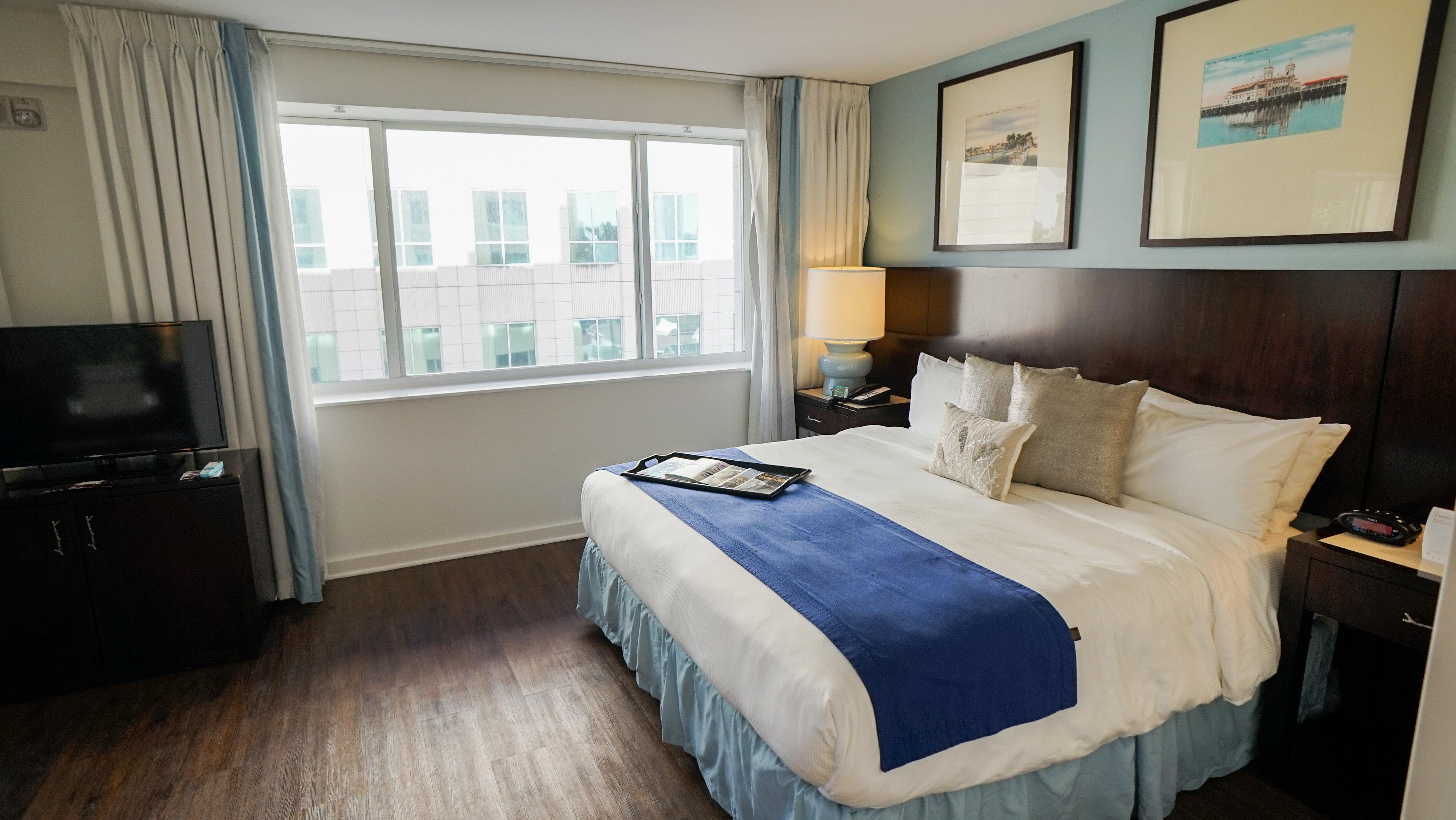 The Banyan Hotel Fort Myers, Tapestry Collection By Hilton Exteriér fotografie