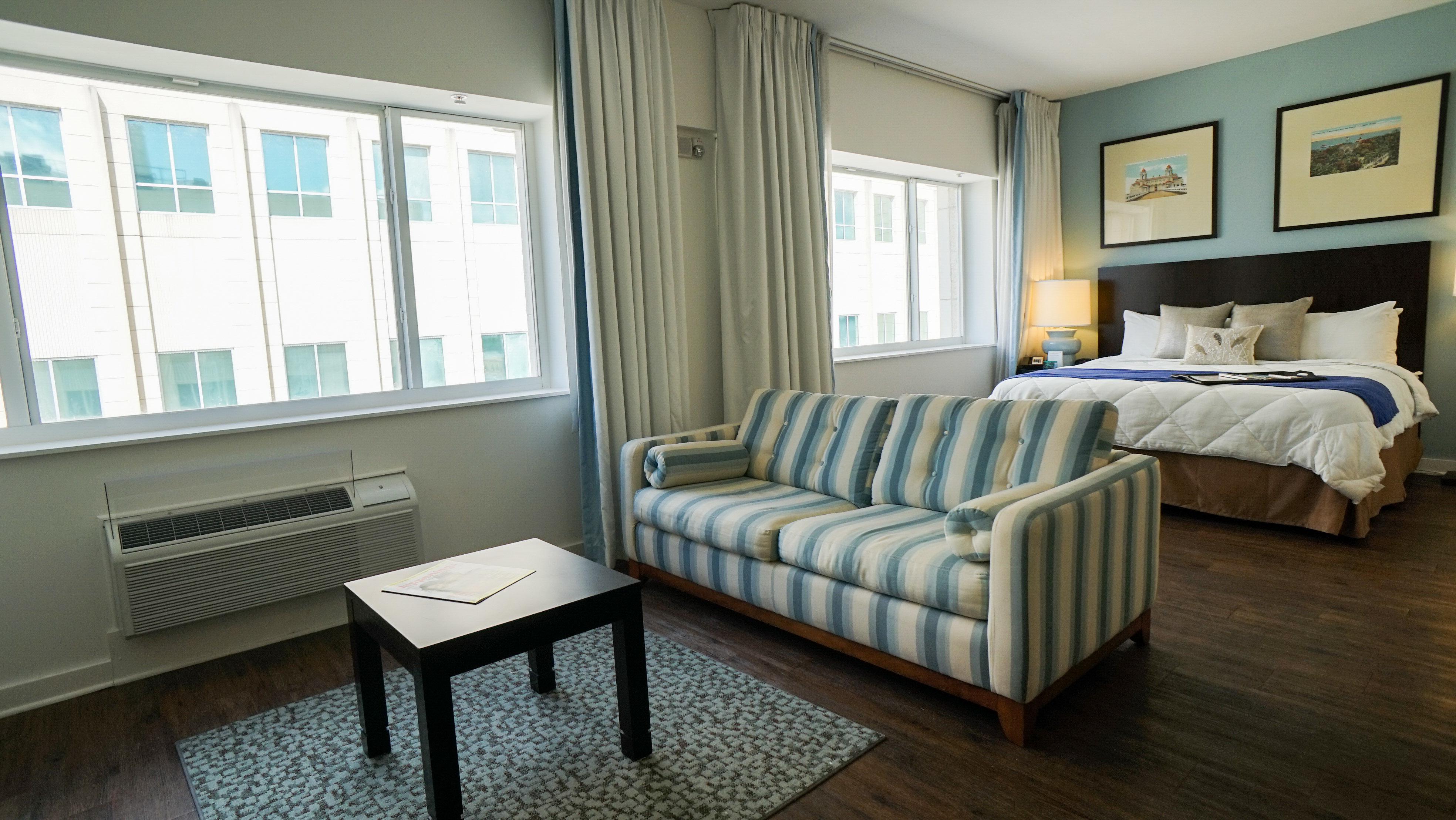 The Banyan Hotel Fort Myers, Tapestry Collection By Hilton Exteriér fotografie