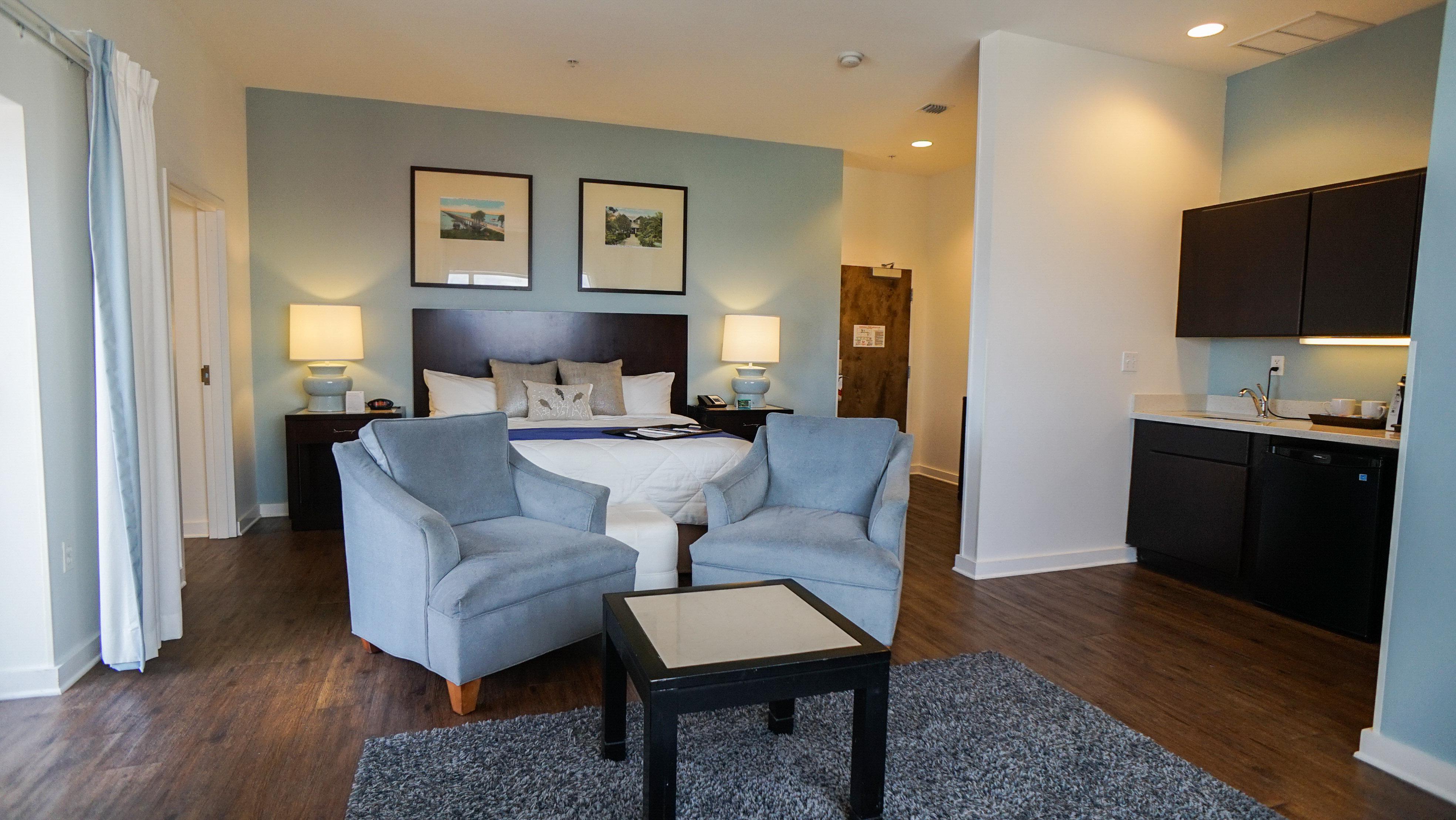 The Banyan Hotel Fort Myers, Tapestry Collection By Hilton Exteriér fotografie