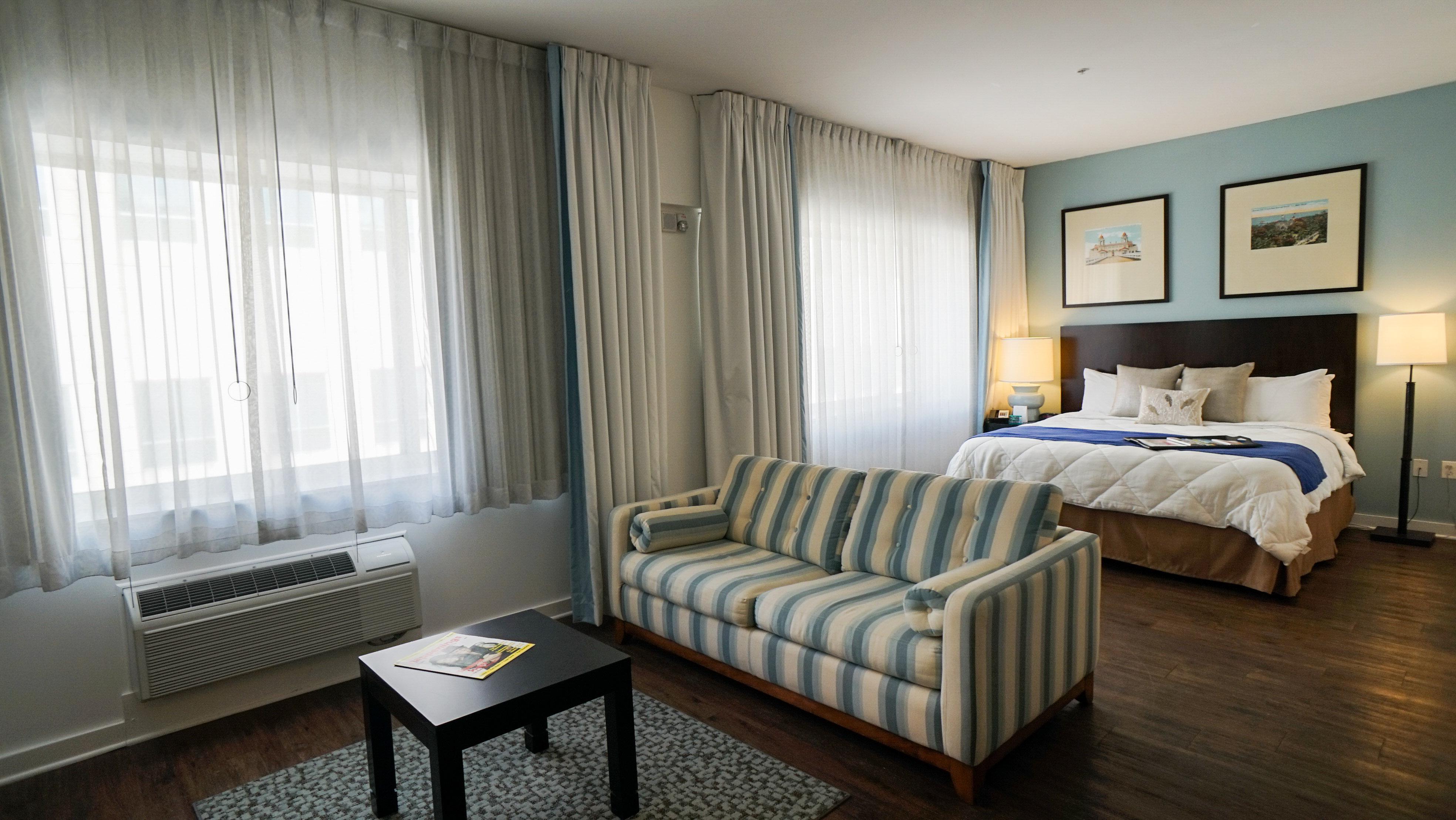 The Banyan Hotel Fort Myers, Tapestry Collection By Hilton Exteriér fotografie