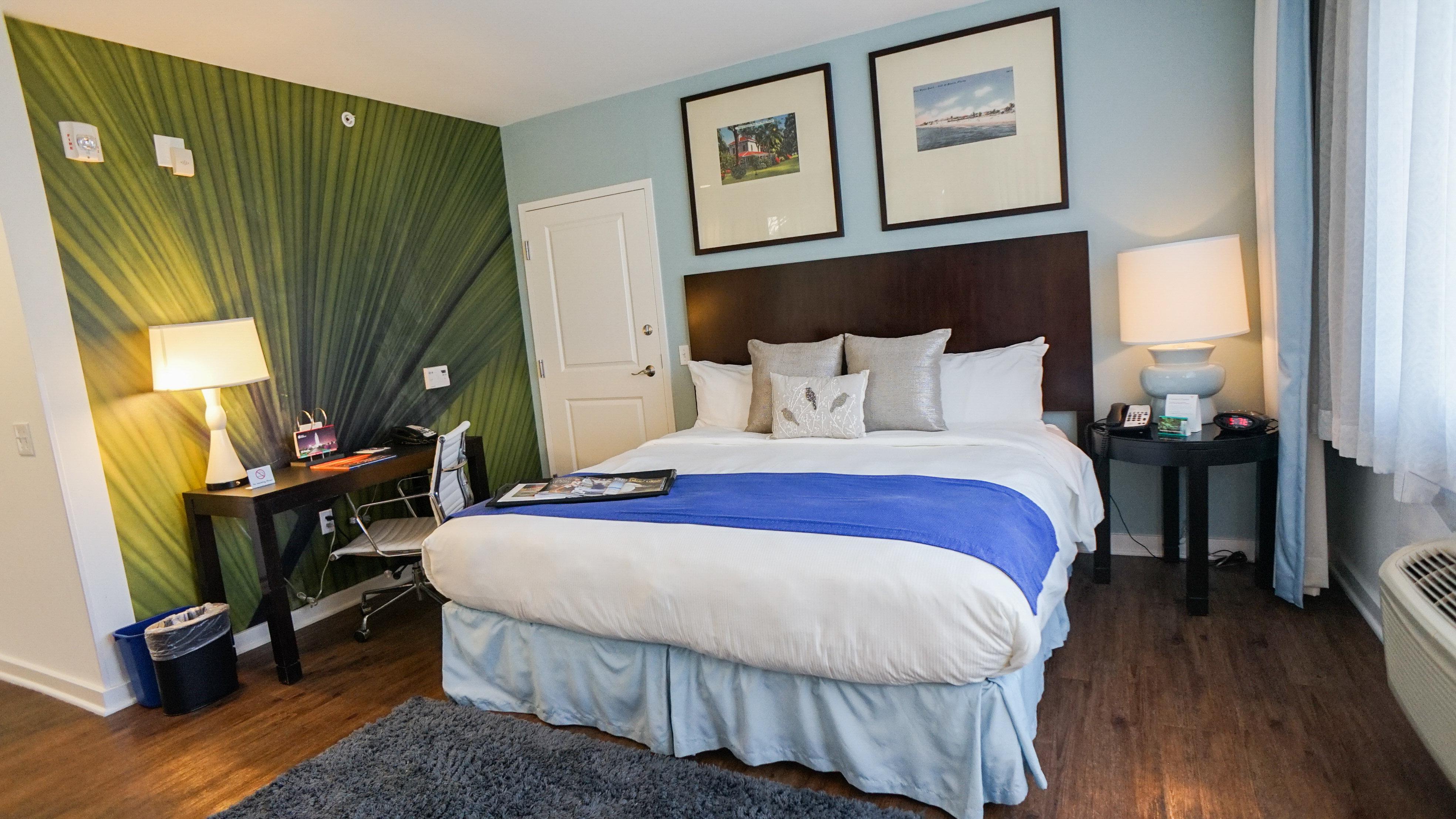 The Banyan Hotel Fort Myers, Tapestry Collection By Hilton Exteriér fotografie