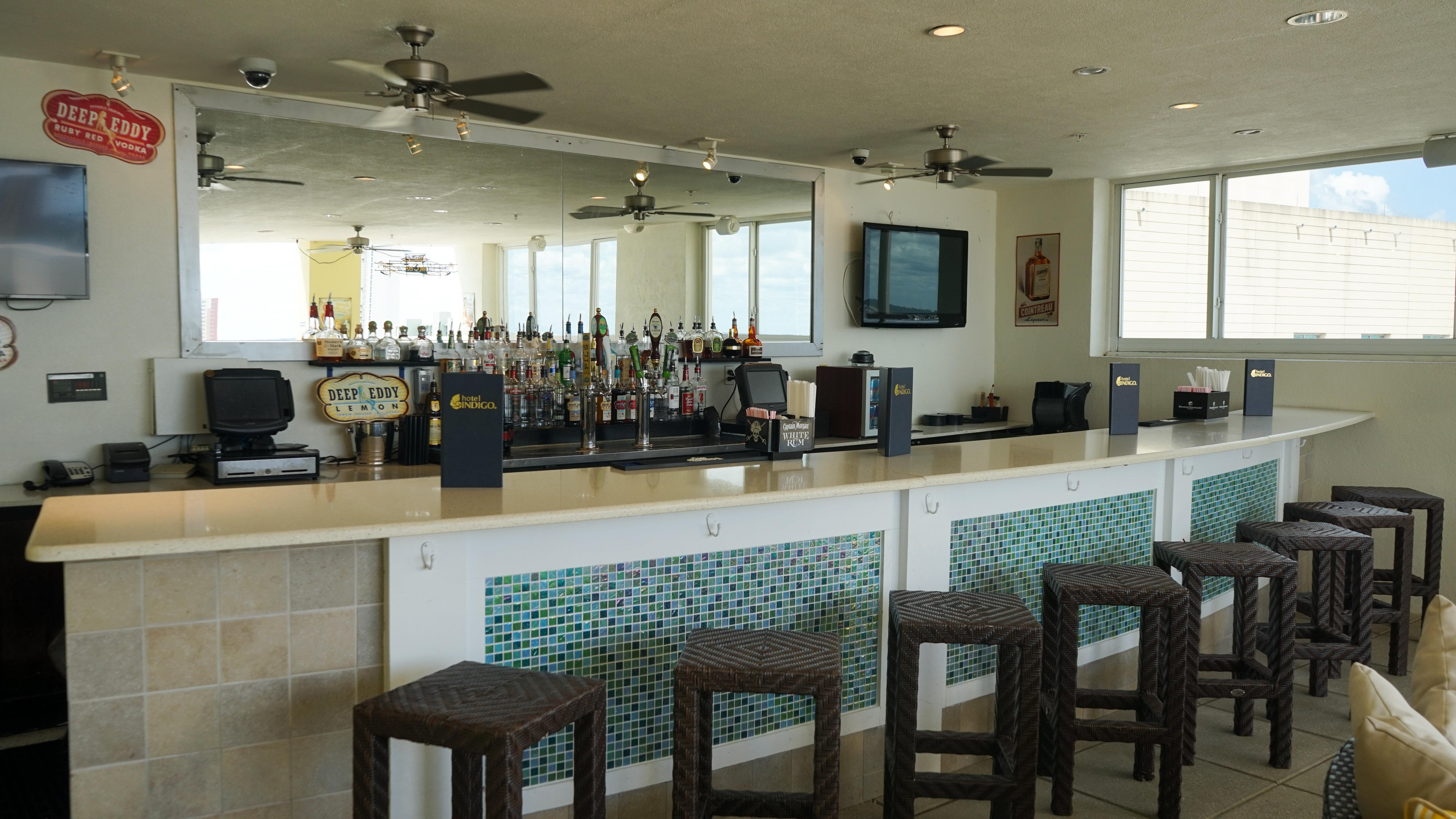 The Banyan Hotel Fort Myers, Tapestry Collection By Hilton Exteriér fotografie